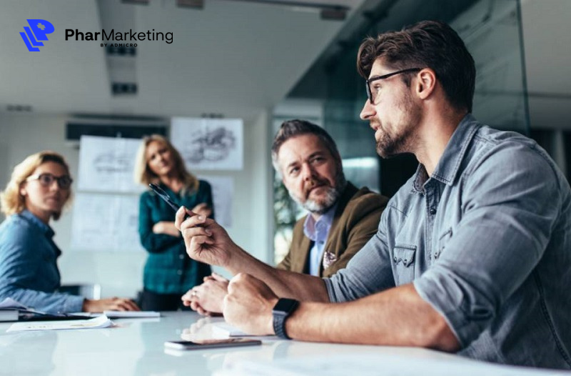 Viral campaign giúp doanh nghiệp nâng cao mức độ nhận diện với khách hàng